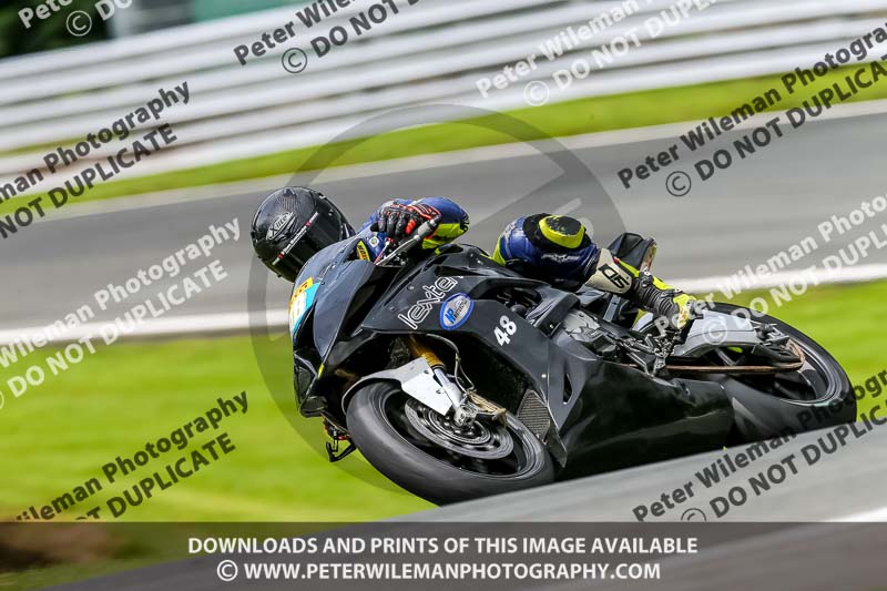 PJ Motorsport 2019;anglesey;brands hatch;cadwell park;croft;donington park;enduro digital images;event digital images;eventdigitalimages;mallory;no limits;oulton park;peter wileman photography;racing digital images;silverstone;snetterton;trackday digital images;trackday photos;vmcc banbury run;welsh 2 day enduro